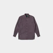 Gerrit S-1086 Gerrit S-1086