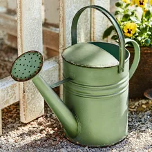 Gießkanne Elliana Gießkanne Elliana