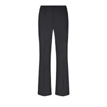 Cambio - Farah - Größe 38 - multi Cambio - Farah - Größe 38 - multi