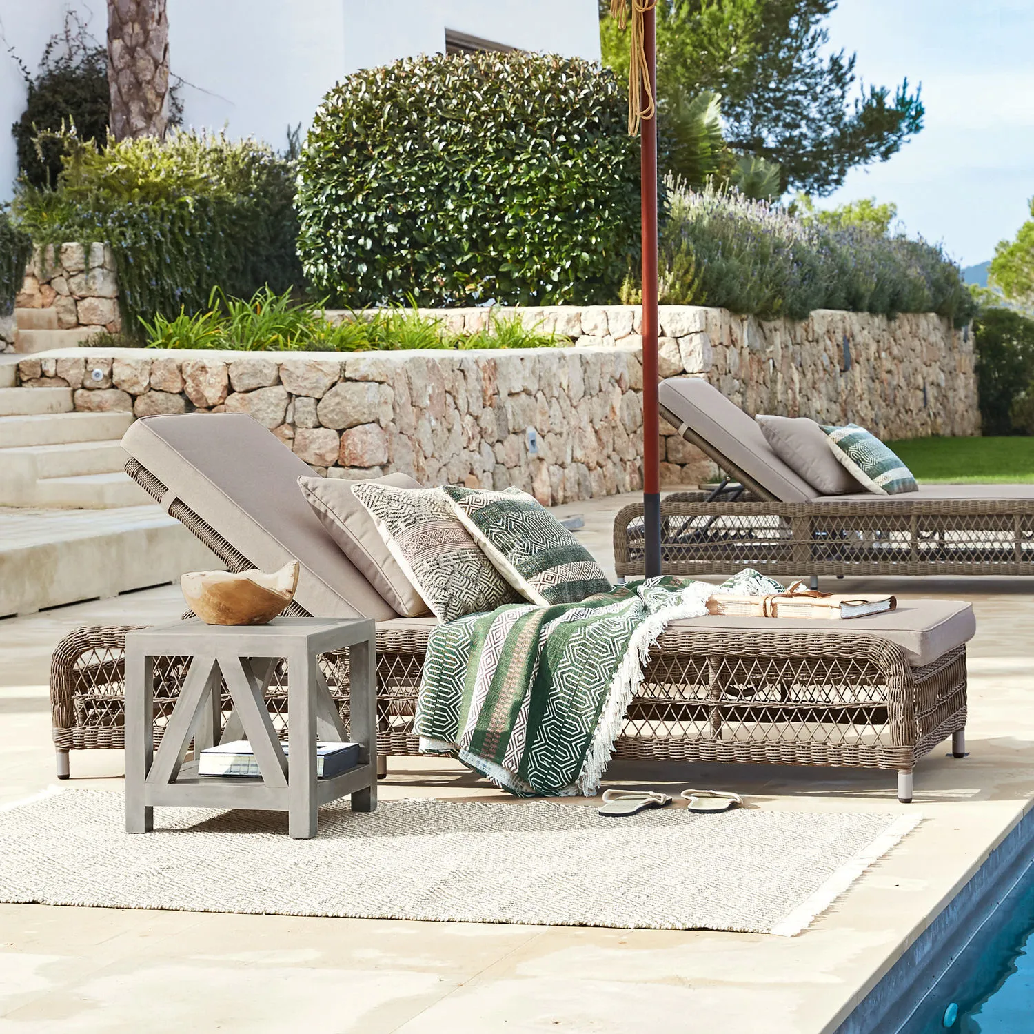 Liege Hereford – Bild 4