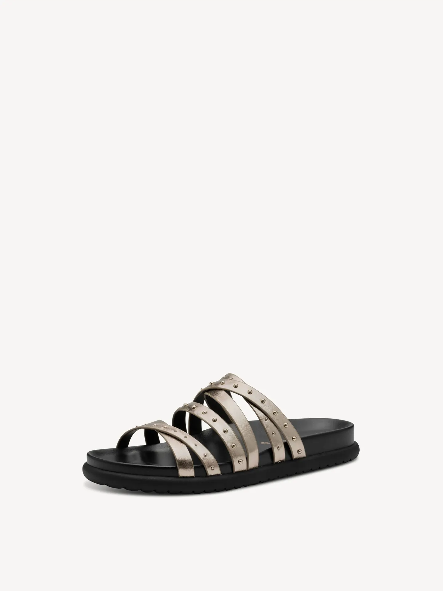 Pantolette – Bild 4