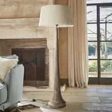 Stehlampe Helsfjord Stehlampe Helsfjord