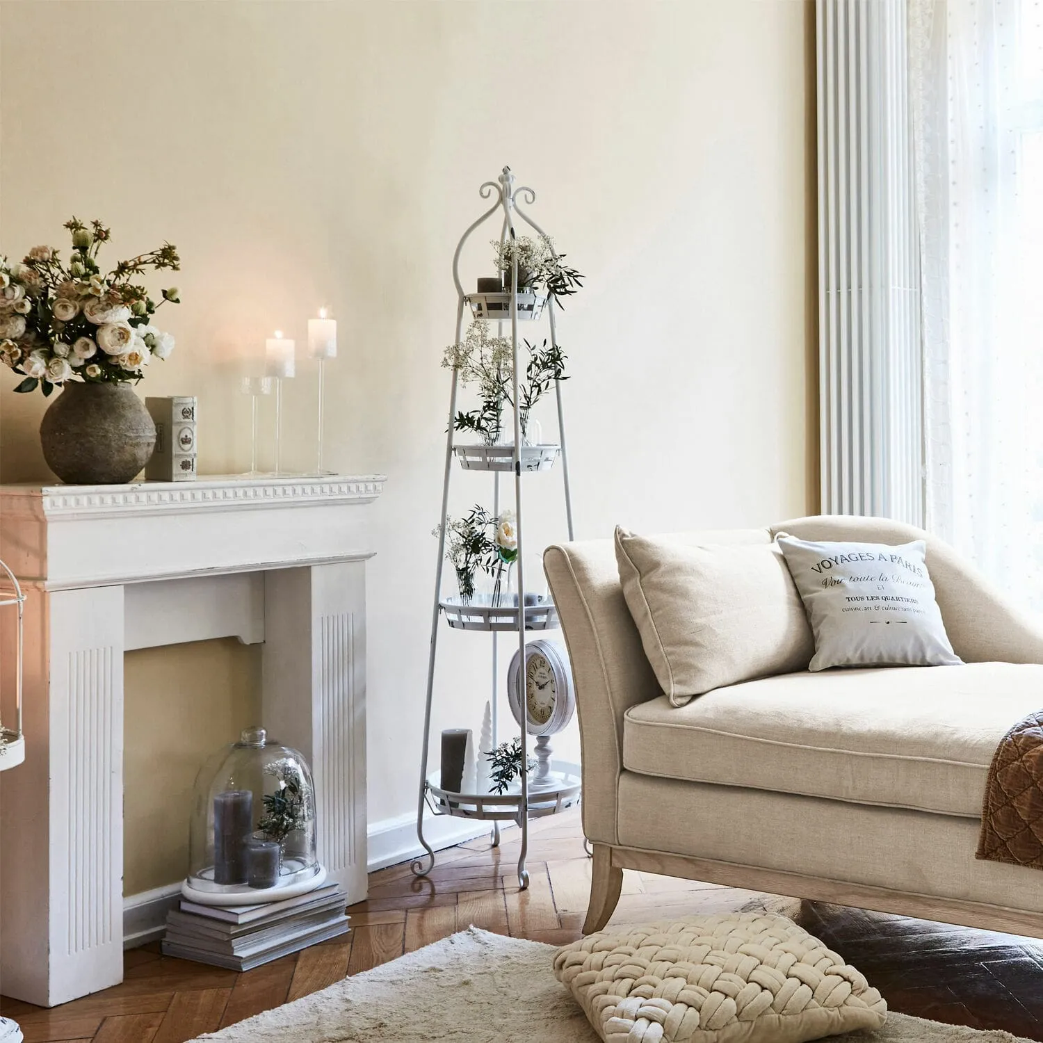 Etagere Ipas – Bild 4