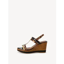 Sandalette Sandalette