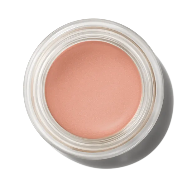 Mac Cosmetics - Pro Longwear Paint Pot - Layin%27 Low Mac Cosmetics - Pro Longwear Paint Pot - Layin%27 Low