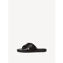 Pantolette Pantolette