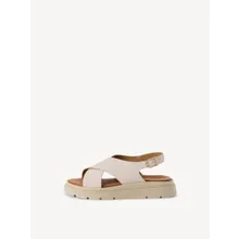 Sandalette Sandalette