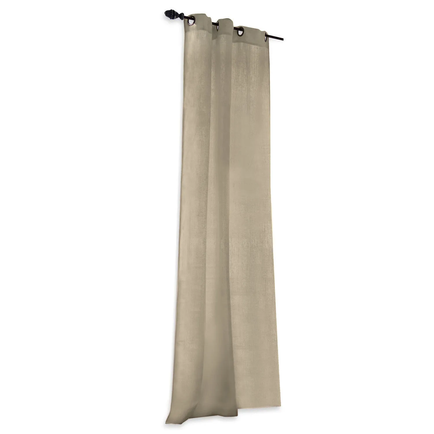 Gardine Salinas – Bild 3