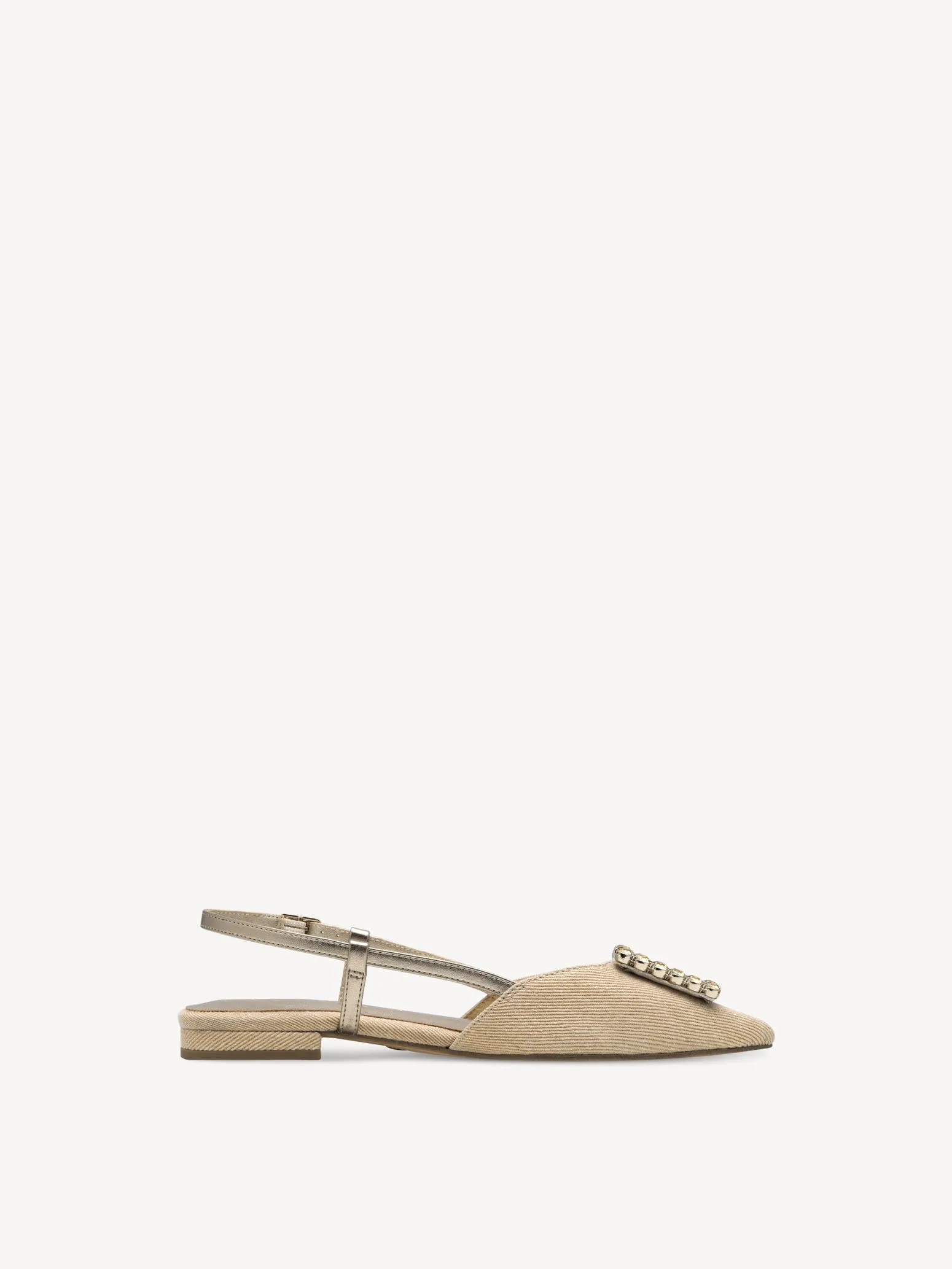 Slingpumps – Bild 2