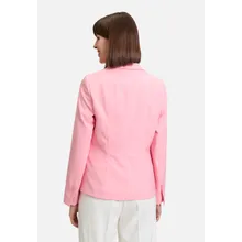 Kurzblazer langarm Kurzblazer langarm