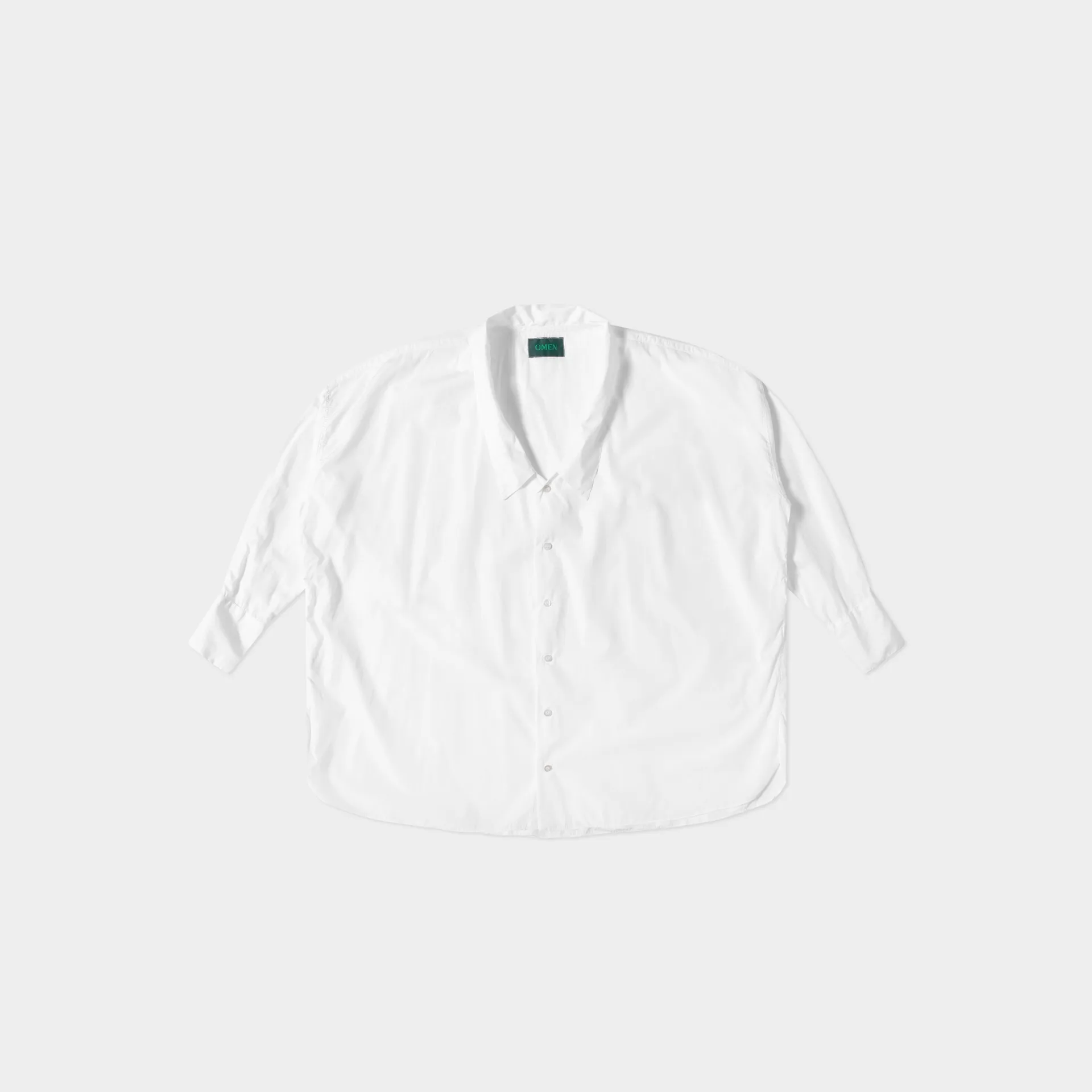 Niel Super Piu Niel Super Piu