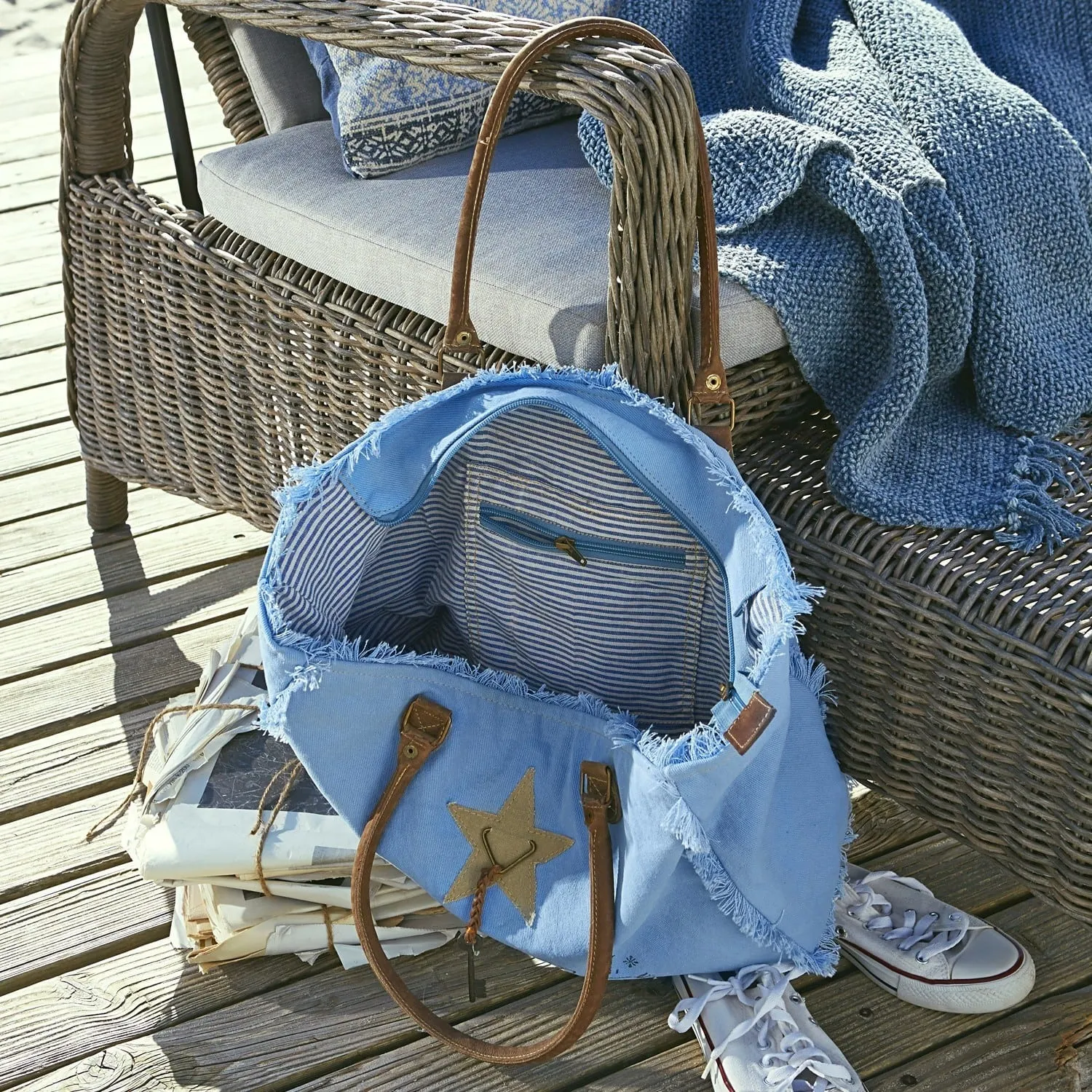 Tasche Elora – Bild 5