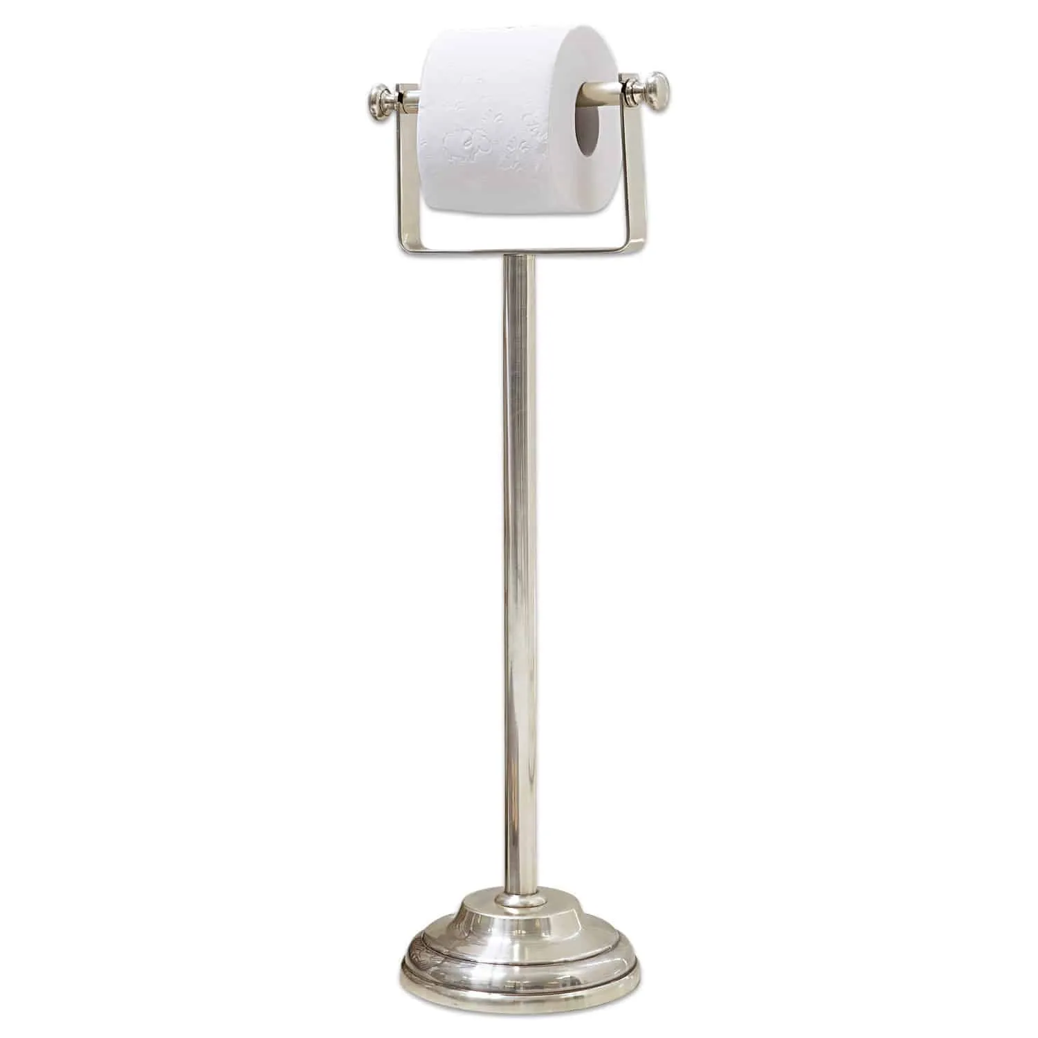 Toilettenpapierhalter Corinne – Bild 3