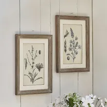 Bild 2er Set Stanbury Bild 2er Set Stanbury