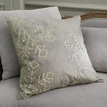 Kissenhülle Halezan Kissenhülle Halezan