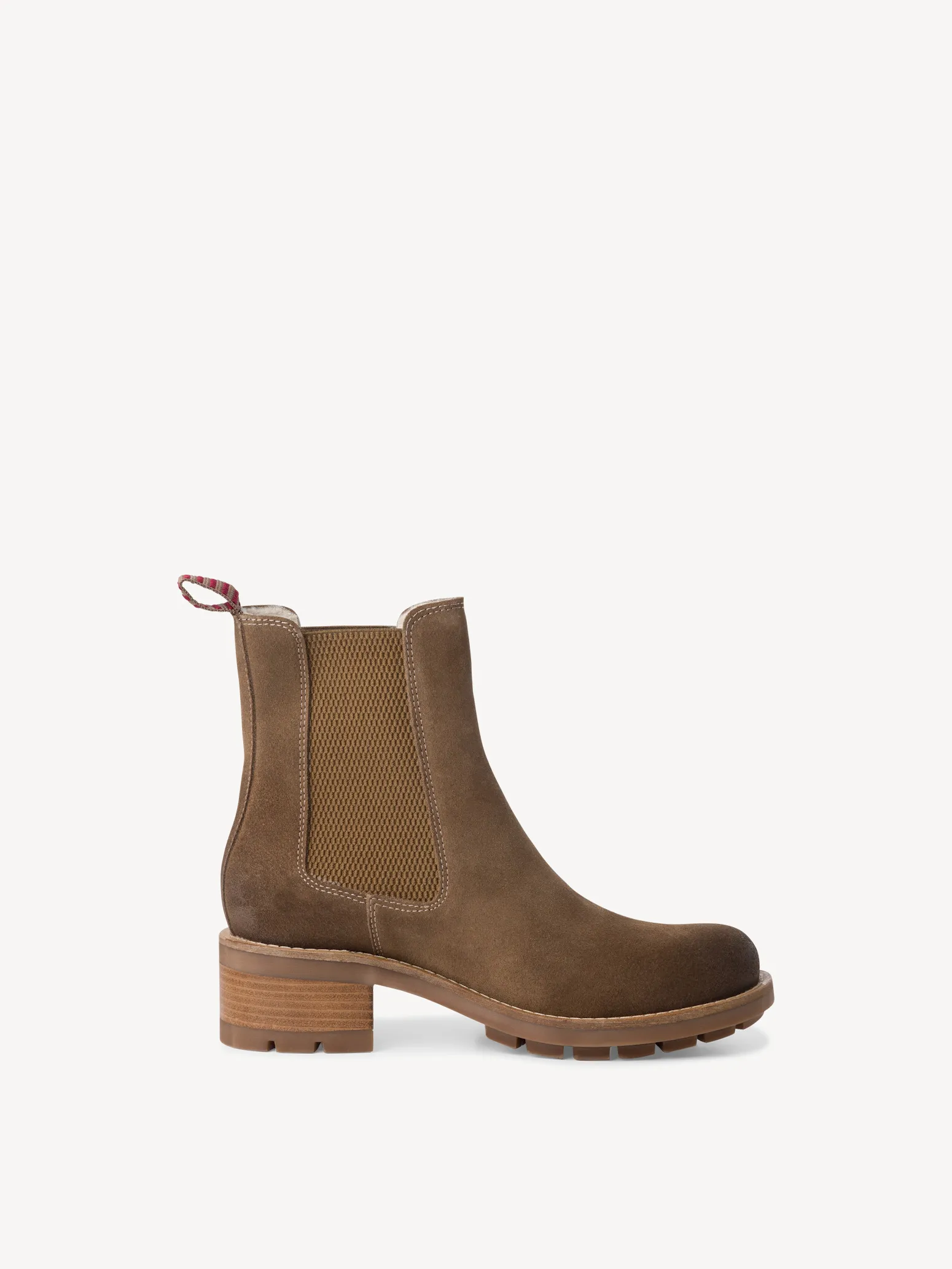 Chelsea Boot – Bild 3