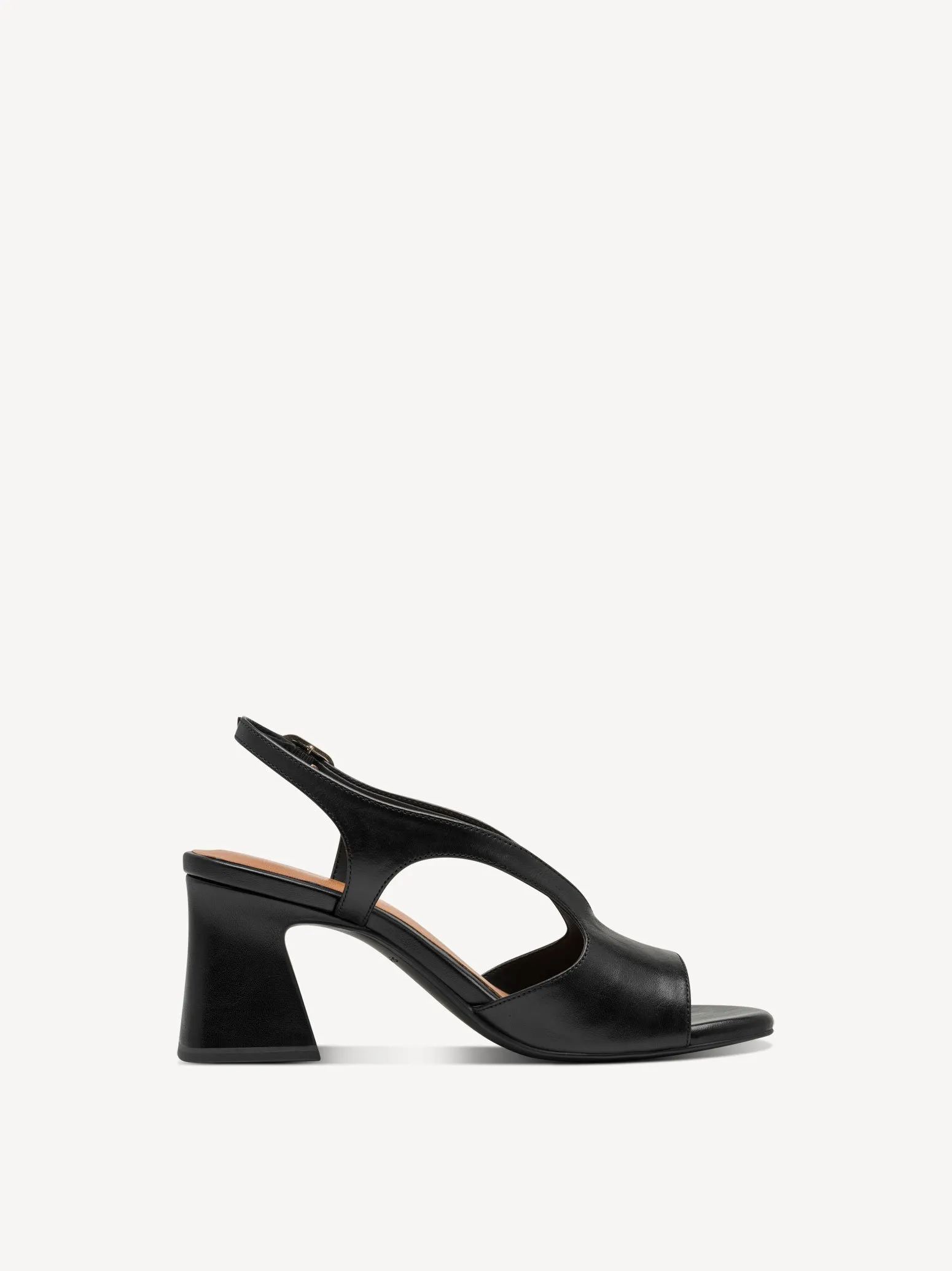 Sandalette – Bild 3