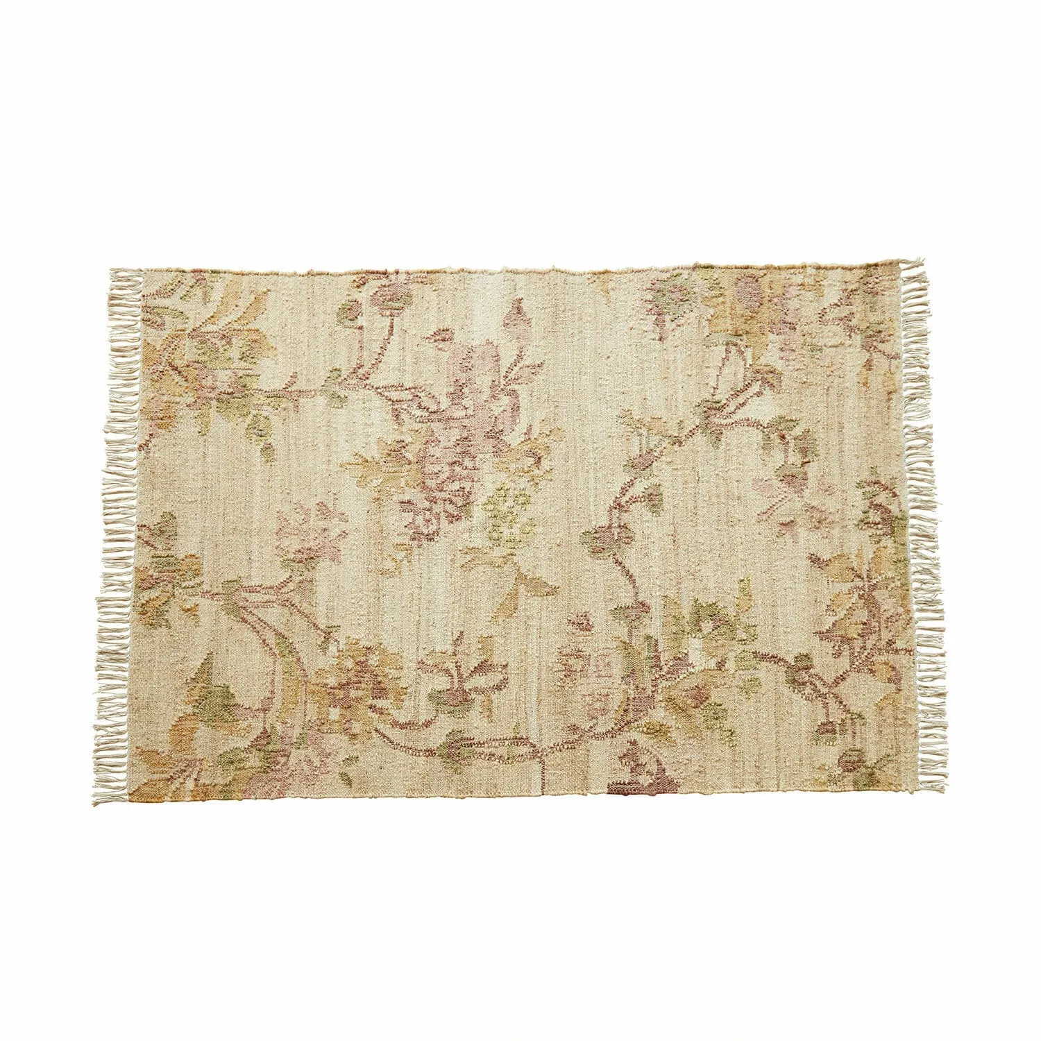 Teppich Sernivou – Bild 3