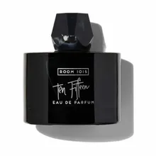 Room 1015 Ten Fifteen Eau De Parfum Spray 100ml Room 1015 Ten Fifteen Eau De Parfum Spray 100ml
