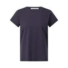 Lis Lareida - Klassisches T-Shirt Mascot - Größe S - beige Lis Lareida - Klassisches T-Shirt Mascot - Größe S - beige