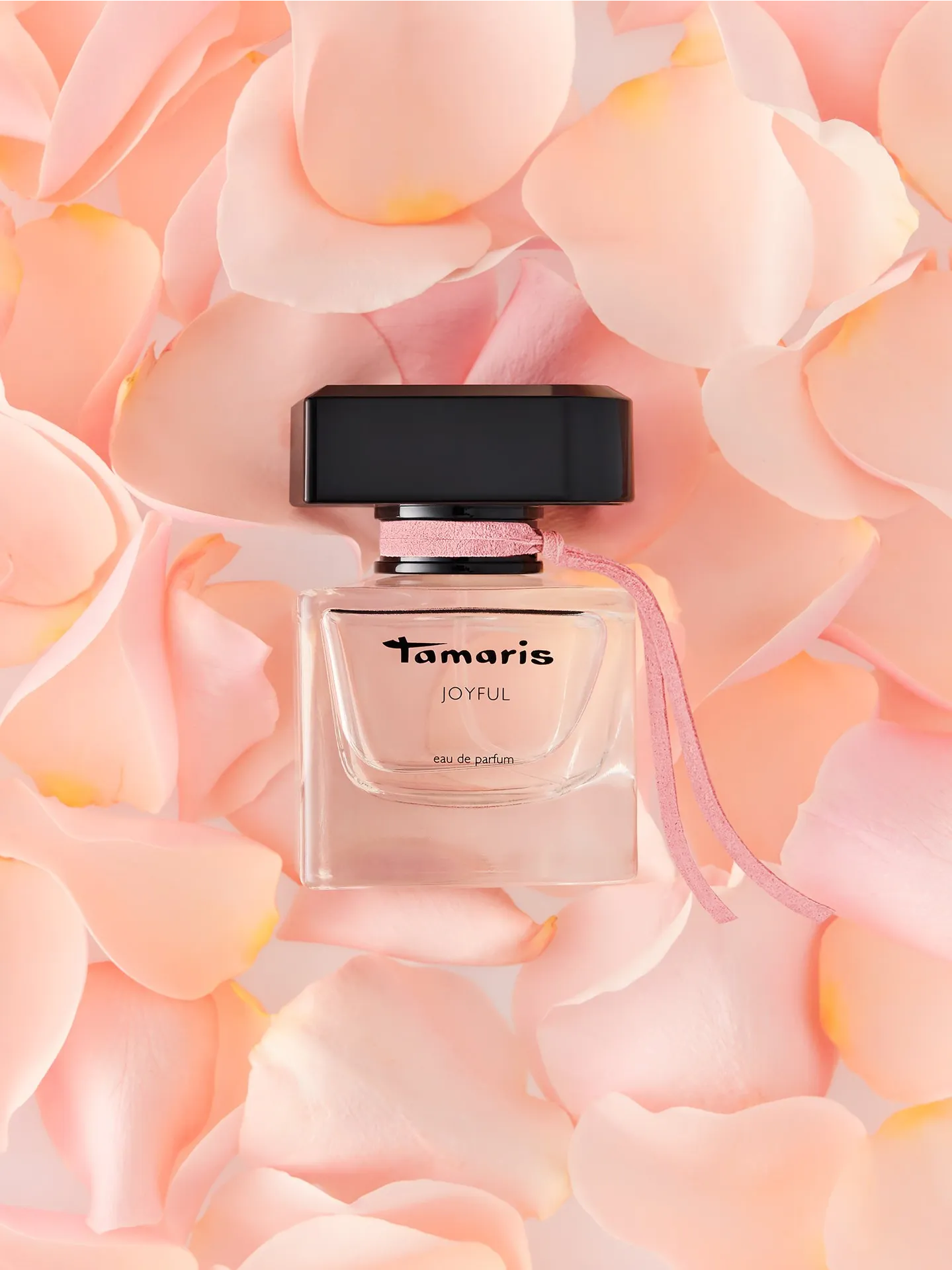 Eau de Parfum - Joyful – Bild 3