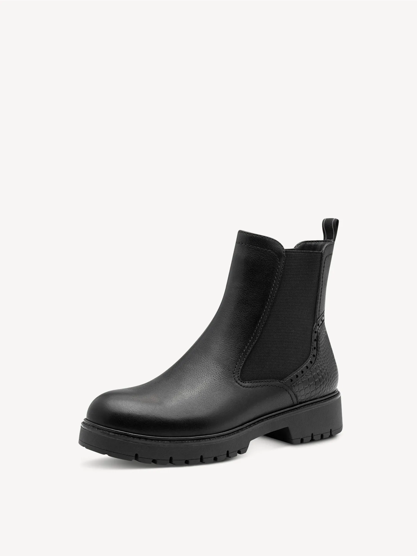 Chelsea Boot – Bild 4