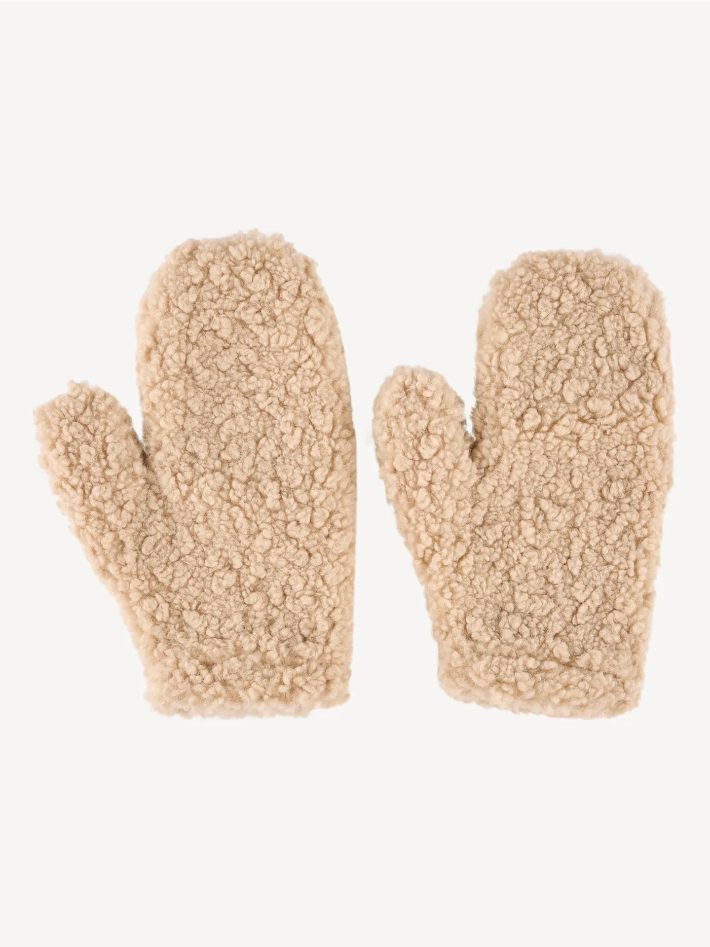 Handschuhe – Bild 4