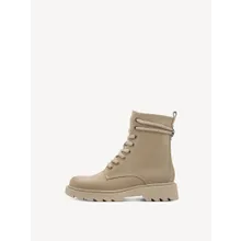 Stiefelette Stiefelette