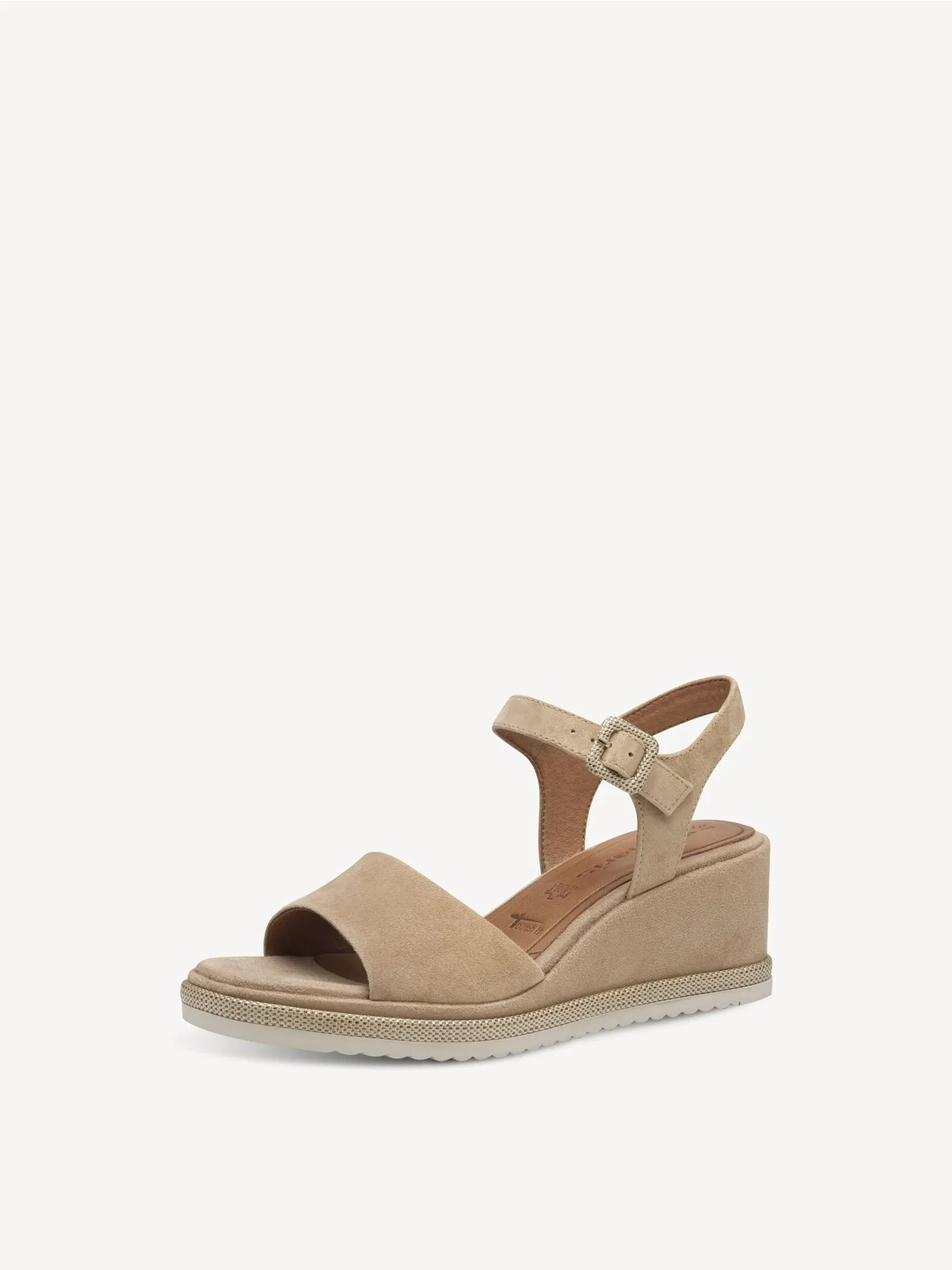 Sandalette – Bild 4