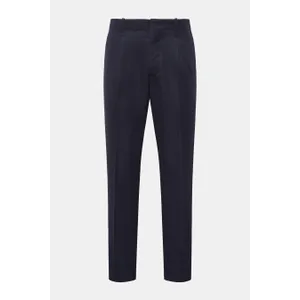 Hindustrie - Herren - Hose %27Resca%27 navy Hindustrie - Herren - Hose %27Resca%27 navy
