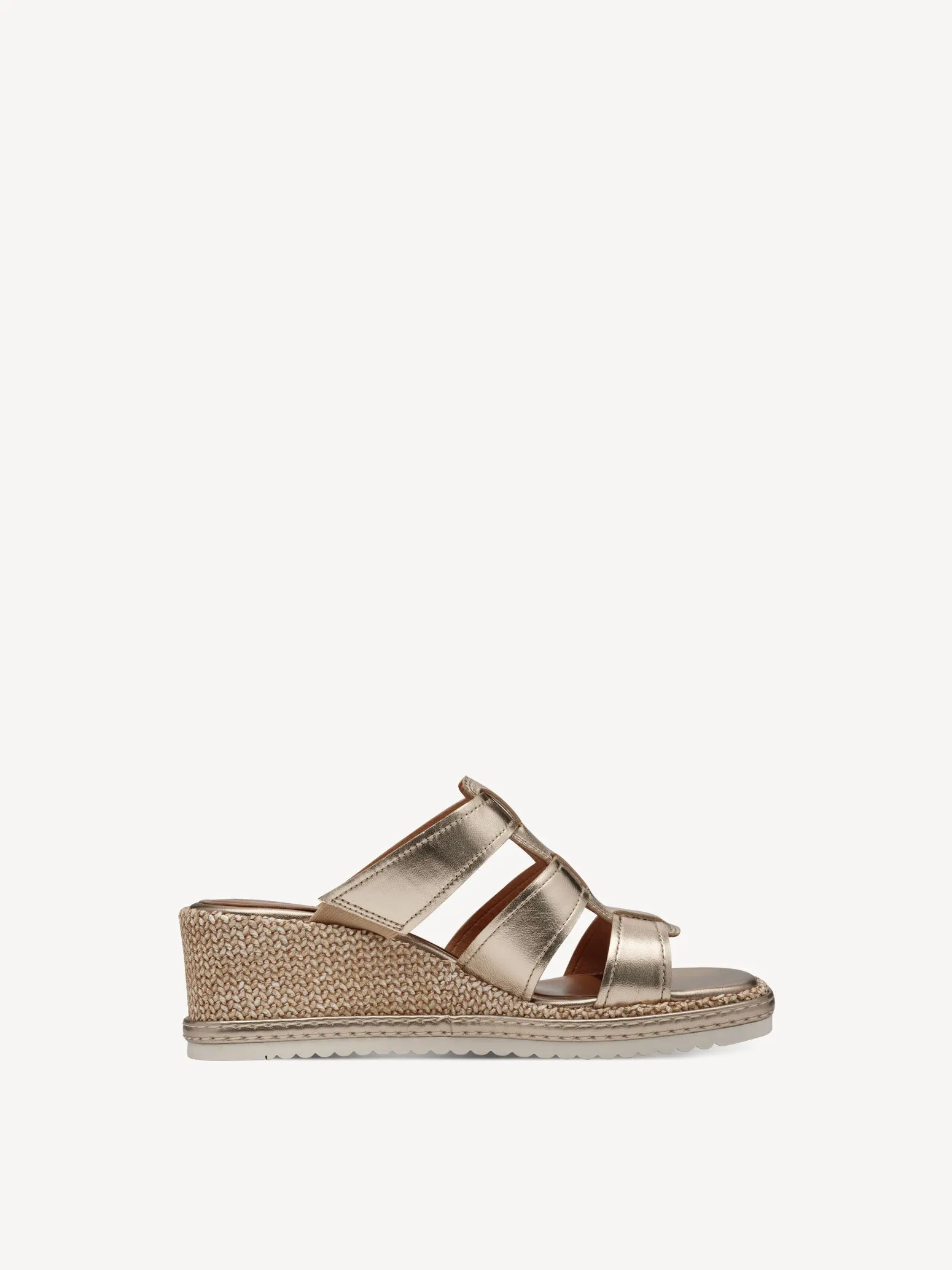 Pantolette – Bild 3