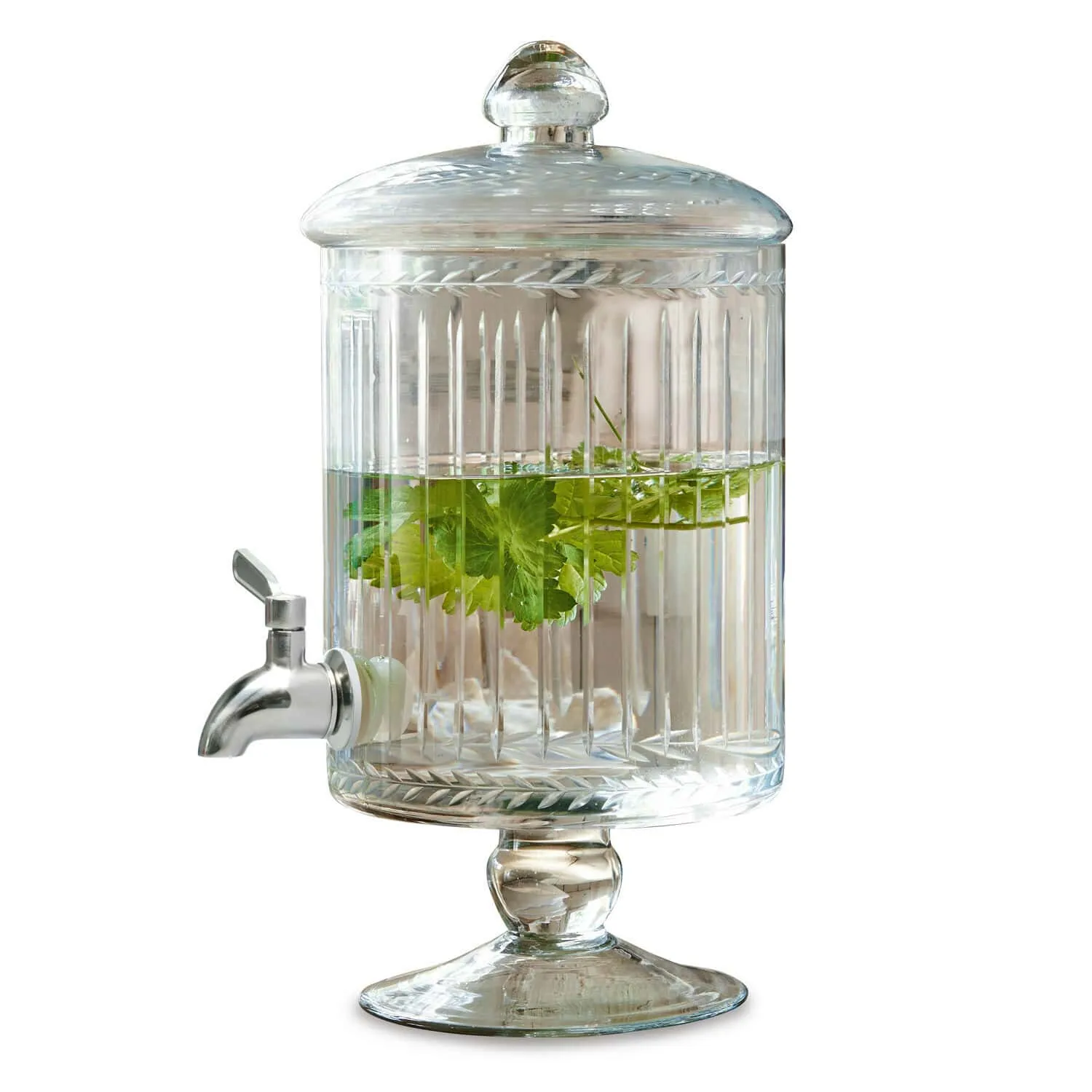 Getränkespender Makiya – Bild 3