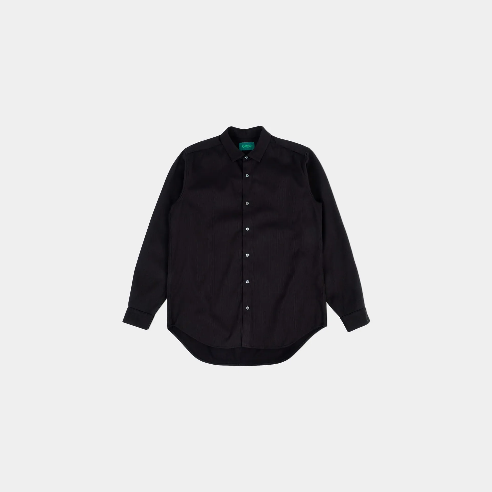 Josi Bombardiere Josi Bombardiere