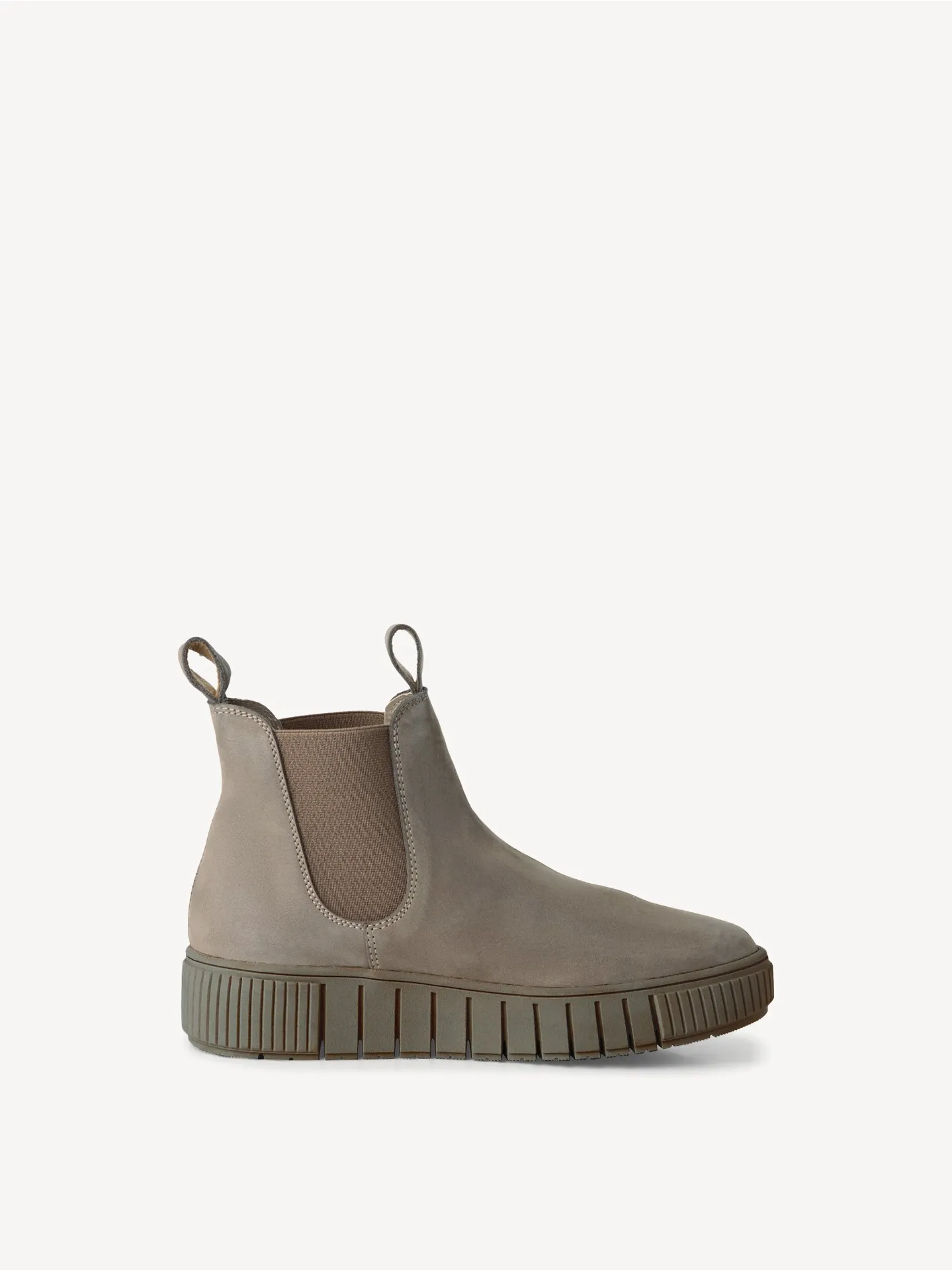 Chelsea Boot – Bild 3