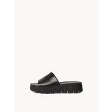 Pantolette Pantolette