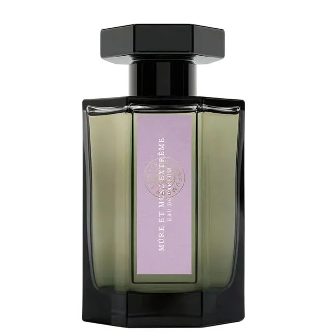 L%27Artisan Parfumeur Mure & Musc Extreme Eau De Parfum Spray 100ml L%27Artisan Parfumeur Mure & Musc Extreme Eau De Parfum Spray 100ml