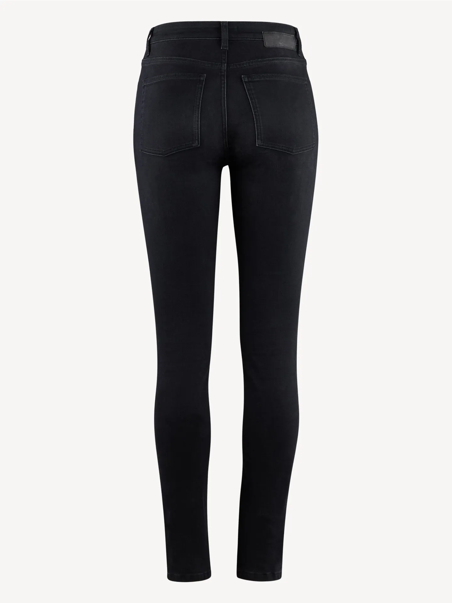 Skinny jeans – Bild 2