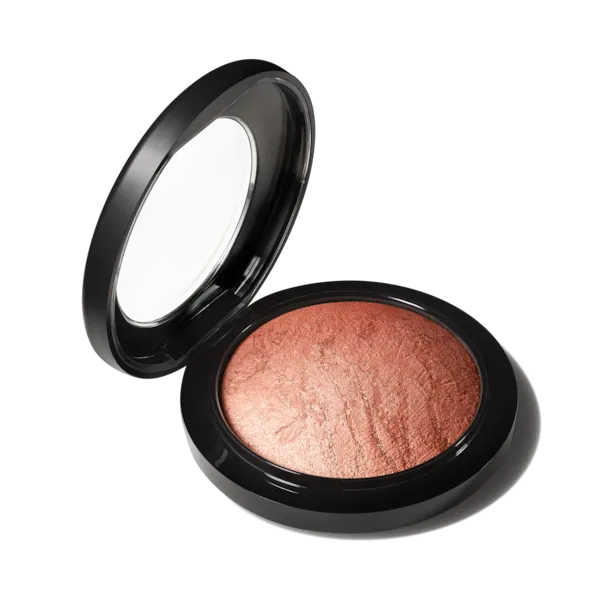 MAC Cosmetics Mineralize Skinfinish MAC Cosmetics Mineralize Skinfinish