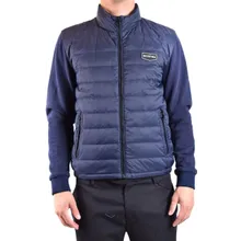 Duvetica - Jackets Blue - Größe 52 - blue Duvetica - Jackets Blue - Größe 52 - blue