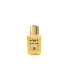 Acqua Di Parma Magnolia Nobile Eau De Parfum Spray 20ml Acqua Di Parma Magnolia Nobile Eau De Parfum Spray 20ml