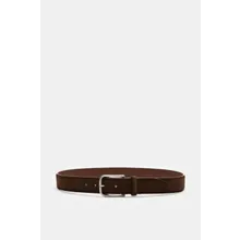 Veneta Cinture - Herren - Gürtel braun Veneta Cinture - Herren - Gürtel braun