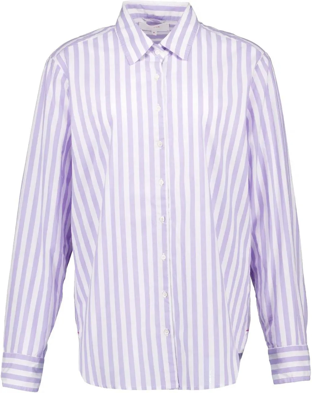 XIRENA - Xirena Beau Blouses Paars X385551 - Größe M - orange – Bild 3