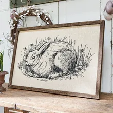 Dekoboard Cedric Dekoboard Cedric