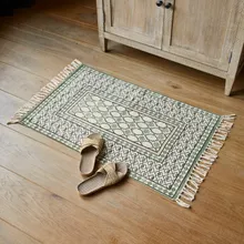 Badematte Vellantino Badematte Vellantino