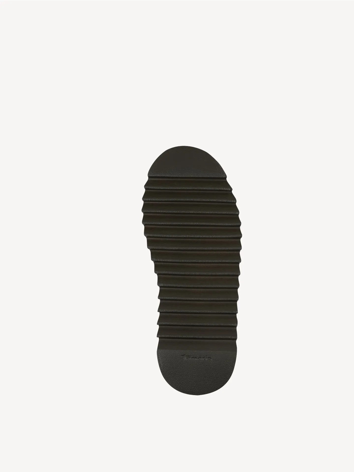 Stiefelette – Bild 5