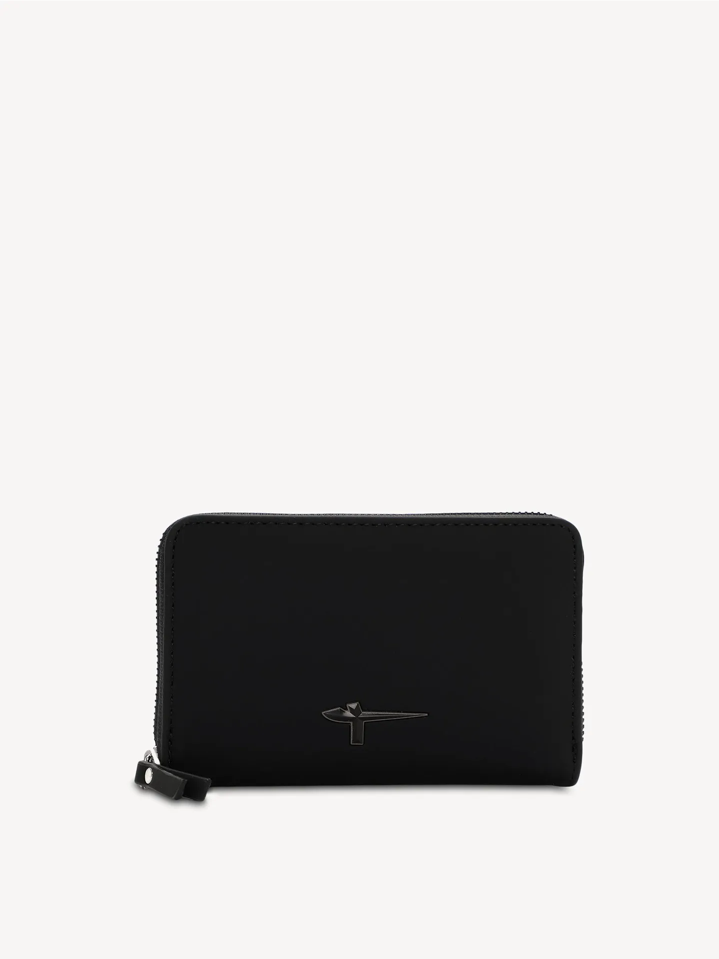 Geldbörse Geldbörse