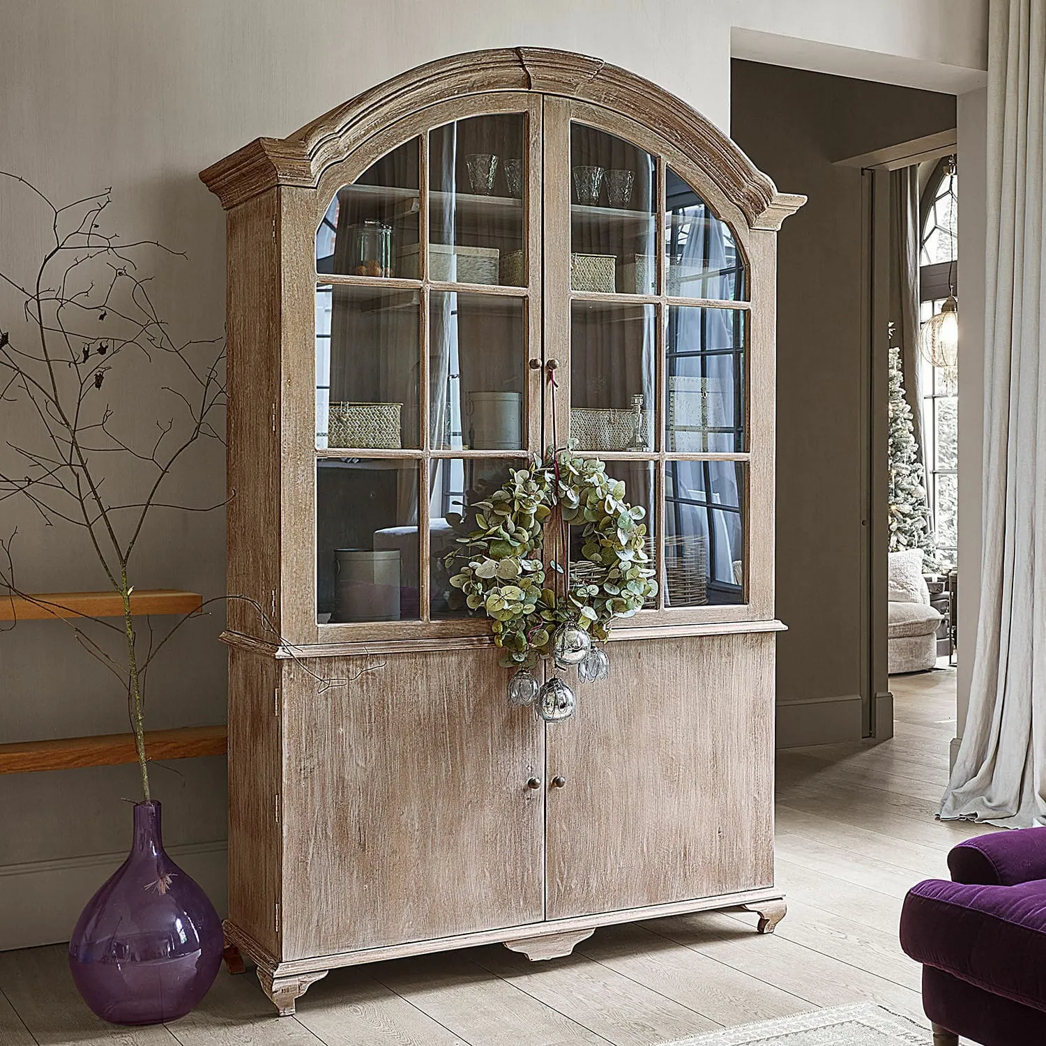 Schrank Périmonde – Bild 4