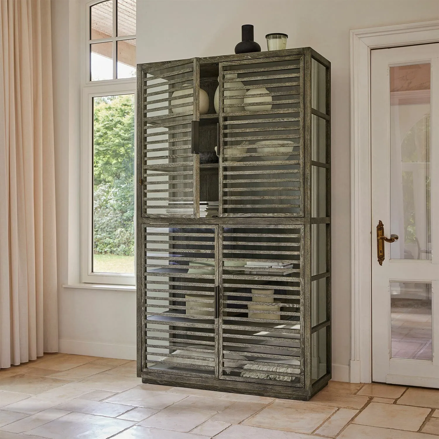 Schrank Trowbridge – Bild 2