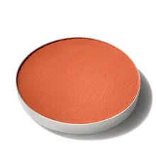 MAC Cosmetics Pro Palette Pan MAC Cosmetics Pro Palette Pan