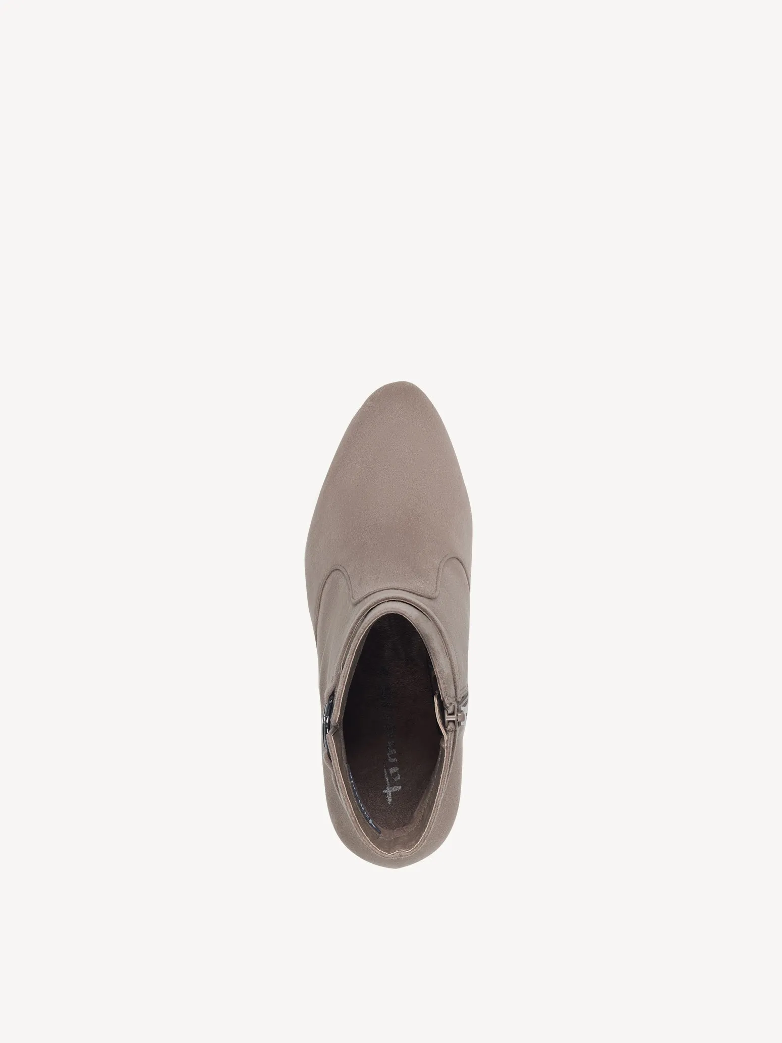 Stiefelette – Bild 2